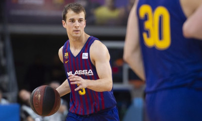 «Μακάρι να είχα προσφέρει περισσότερα»