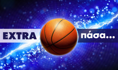 Η άφιξη Χίγκινς στην Αθήνα, η σιγή του Κολοσσού και η έναρξη του πρωταθλήματος