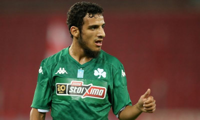 Καμπανάκι για Αγιούμπ!