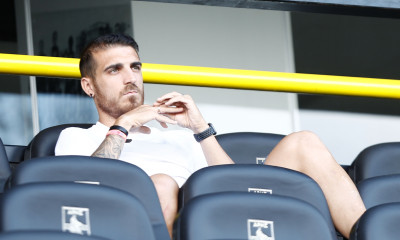 Προσφυγή στη FIFA κατά του Άρη ο Βέλεθ