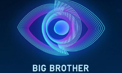 Παίκτρια του Big Brother ανέβασε φωτογραφίες γυμνόστηθη και έγινε viral!