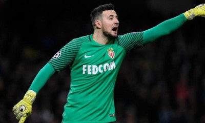 Ολυμπιακός: Στο χέρι του ο Σούμπασιτς (video+photos)