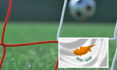 VAR από Δεκέμβριο στην Κύπρο