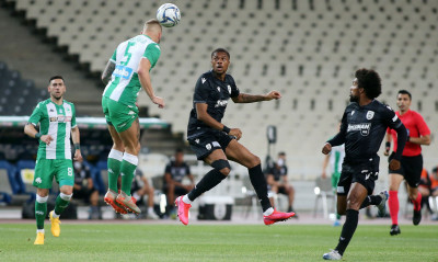 Τα ευρωπαϊκά πρωταθλήματα συνεχίζονται με μεγάλα παιχνίδια