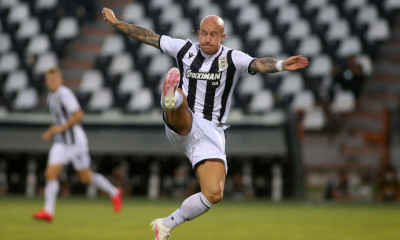 Στοχ: «Μπορούμε να τα καταφέρουμε» (video)