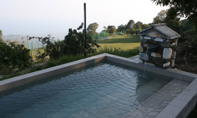 Παναθηναϊκός: Φαβορί ξανά το Πήλιο, εναλλακτική η Σλοβενία (photos)