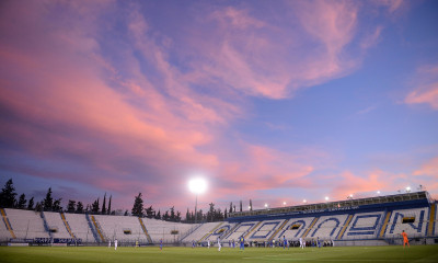Οριστικό! Στη Ριζούπολη ο τελικός Κυπέλλου