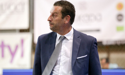 Χαρίλαος Τρικούπης: Οι συνεργάτες του Καλαμπάκου