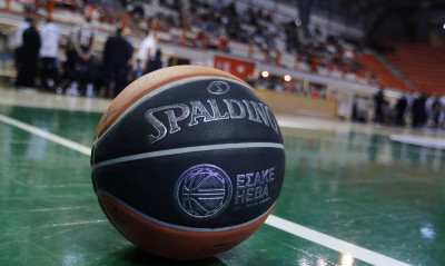 Απόλλων Π.: Ανανεώνει ο Ζούμπος