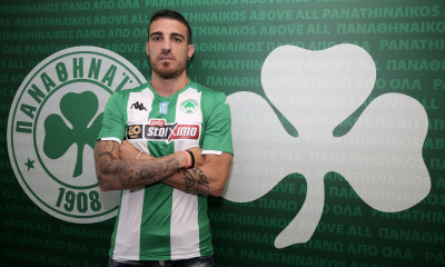 Άρης: Ψάχνει λύση με την οφειλή στον Βέλεθ