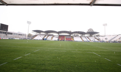 Κύπελλο Ελλάδας: Συμφωνείτε με την επιλογή της Ριζούπολης για έδρα του τελικού; (poll)