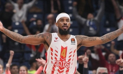 Ενδιαφέρον Φενέρμπαχτσε για Μπράουν