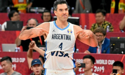 Σκόλα: «Ιδανική η Βαρέζε»