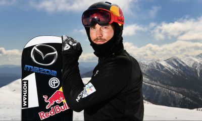 Θρήνος – Πνίγηκε 32χρονος Ολυμπιονίκης!