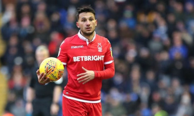 Ολυμπιακός: Σενάρια για Καρβάλιο (video+photos)