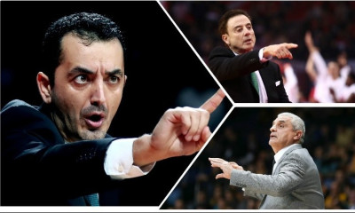 «Έτοιμος για τον Παναθηναϊκό»