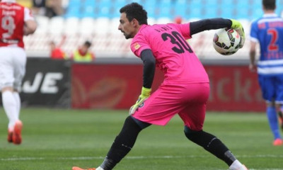 ΑΕΛ: Ανακοίνωσε τον Μπάγιτς