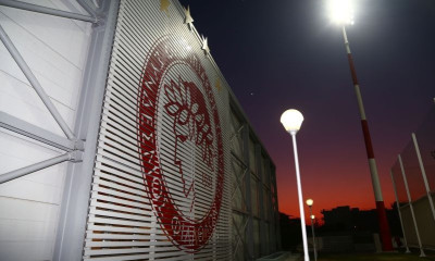 Ο Ολυμπιακός θέλει την απόφαση του Ειρηνοδικείου για την ΕΠΟ