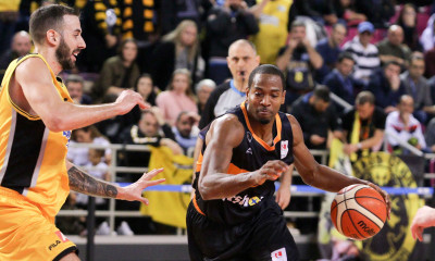 Από τον Προμηθέα στον Ερυθρό Αστέρα ο Λάνγκστον Χολ