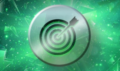 Παναθηναϊκός ΑΟ: Βρήκαν στόχο στο ΟΑΚΑ