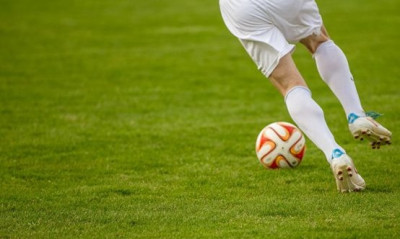 Παναθηναϊκός – ΑΕΚ: Μπορούν οι «νέοι» να κόψουν το όνειρο για «σεντόνι»;