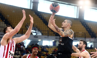 ΠΑΟΚ: Μερική κατάπτωση της εγγυητικής επιστολής λόγω Κόνιαρη