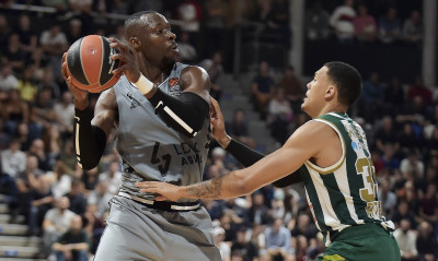 Μπασκόνια: Συμφώνησε με Τζεκίρι!