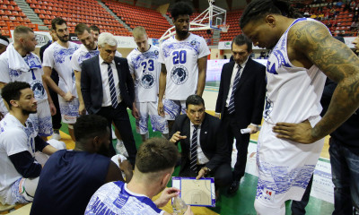 Η ΕΕΑ αποβάλλει και την Λάρισα!