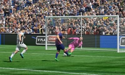 Τα ανανεωμένα Virtual Sports του ΟΠΑΠ είναι μια αληθινή εμπειρία στοιχηματισμού