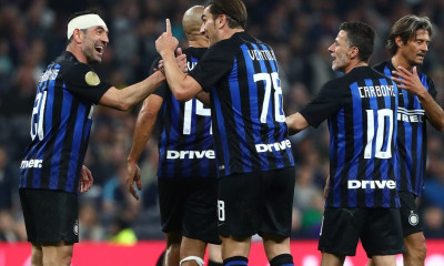 Καραγκούνης: «Ποδόσφαιρο χωρίς φιλάθλους, δεν είναι ποδόσφαιρο»