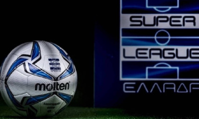 BET: Ο θάνατος σου η ζωή μου