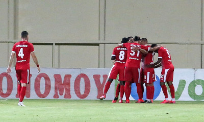 Πώς επηρεάζει την Ξάνθη η απόφαση του CAS