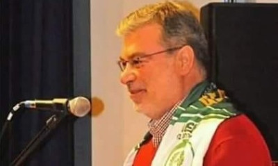 ΑΕ Μοσχάτου: Δίπλα στην ομάδα ο Ευθυμίου