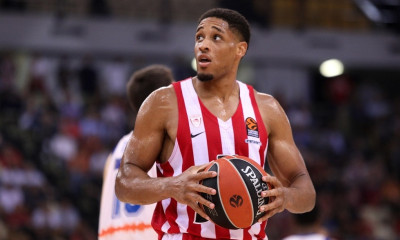 Θέλει Ρούμπιτ η Ζαλγκίρις