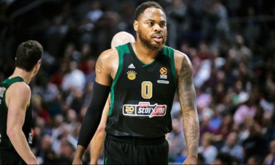 Πιάνει... Ιαπωνία ο Τόμας