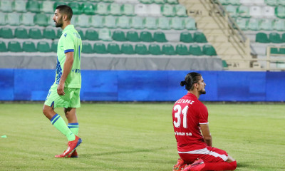 Ξάνθη: «Συνεχίζεται το μαρτύριό μας»