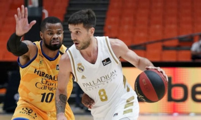 Η αλήθεια για Λαπροβίτολα