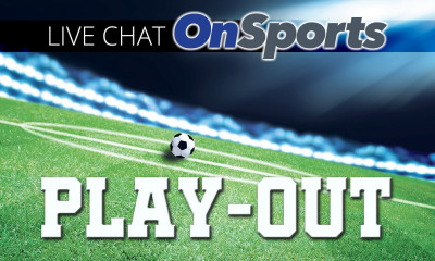 Live Chat η μάχη των πλέι άουτ της Super League