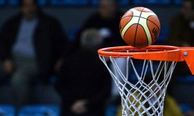 Νεκρός παλαίμαχος μπασκετμπολίστας - Ήταν μέλος της «χρυσής ομάδας» του Πανελληνίου (photos)