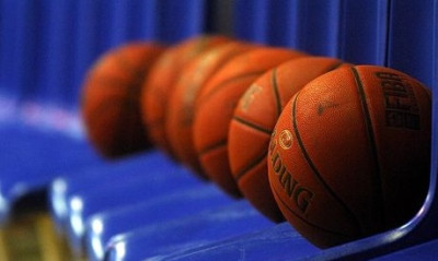 Στον τελικό της ΕΣΚΑ οι Κορασίδες του ΠΑΟ