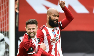 Premier League: Η Σέφιλντ Γ. υπέταξε 3-0 την Τσέλσι (video)