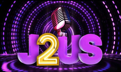 «Τελικός Αγάπης» στο J2US: Σημαντική ενίσχυση για τα Νοσοκομεία Παίδων Αγλαϊα Κυριακού και Σωτηρία