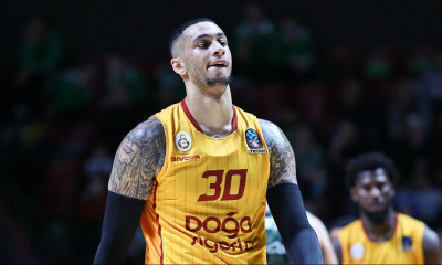 «Βλέπει» και Όγκαστ ο Παναθηναϊκός