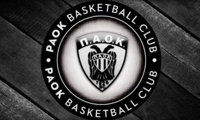 ΠΑΟΚ: Νέα διοίκηση με Χατζόπουλο