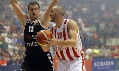 Ερυθρός Αστέρας: Σενάρια για Σιμόνοβιτς (video)