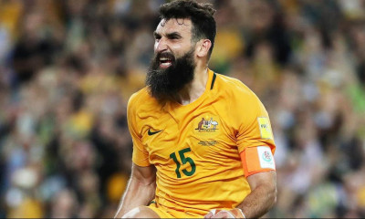 Αποσύρθηκε ο Γέντινακ (photos+video)