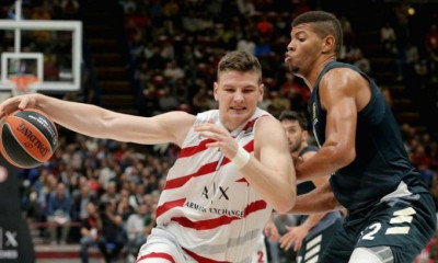 Ζενίτ Αγ. Πετρούπολης: Το καλωσόρισμα στον Γκουντάιτις