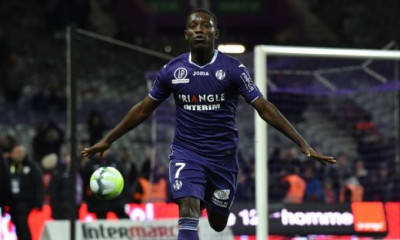 Ολυμπιακός: Ξανά για Γκραντέλ