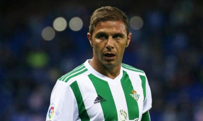 La Liga: Γράφει ιστορία ο Χοακίν