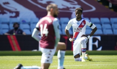 Απίστευτο! Συνελήφθη 12χρονος για τη ρατσιστική επίθεση στον Ζαχά!